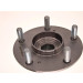 Maxgear Radnabe 33-1658 Maxgear Radnabe 33-1658