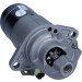Anlasser für Nissan Almera 1.4/1.6 95-00 | STA0347R Anlasser für Nissan Almera 1.4/1.6 95-00 | STA0347R