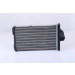 Heizkühler PKW | CHRYSLER VOYAGER 96 | 70975 Heizkühler PKW | CHRYSLER VOYAGER 96 | 70975