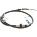 Handbremsseil | HYUNDAI i10 13 | 1987482837 Handbremsseil | HYUNDAI i10 13 | 1987482837