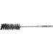 Zylindrische Drahtbürste 26mm | YT-47696 Zylindrische Drahtbürste 26mm | YT-47696