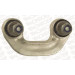 MONROE Stange/Strebe, Stabilisator L29613
