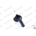 MONROE ORIGINAL-Gasdämpfer VA re | CITROEN C3,DS3 09 | G8204 MONROE ORIGINAL-Gasdämpfer VA re | CITROEN C3,DS3 09 | G8204