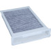 Filter, Innenraumluft | 26-1651 Filter, Innenraumluft | 26-1651