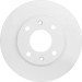 Bremsscheibe | PEUGEOT,CITROEN | 0 986 479 B32 Bremsscheibe | PEUGEOT,CITROEN | 0 986 479 B32