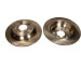 Maxgear Bremsscheibe Db T.Vito 03 | 19-1056 Maxgear Bremsscheibe Db T.Vito 03 | 19-1056