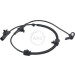 A.B.S. ABS Sensor A.B.S. ABS Sensor