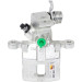 Bremssattel HA re | HYUNDAI i10 | 0 986 135 222 Bremssattel HA re | HYUNDAI i10 | 0 986 135 222