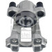 FEBI BILSTEIN Bremssattel | 181702