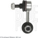 Koppelstange Hyundai P. Lancer/Outlander 2.0/2.4 | ADC48519 Koppelstange Hyundai P. Lancer/Outlander 2.0/2.4 | ADC48519