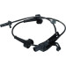 KAMOKA Sensor, Raddrehzahl | 1060498 KAMOKA Sensor, Raddrehzahl | 1060498