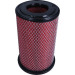 Luftfilter | 26-1411 Luftfilter | 26-1411