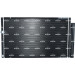 Kondensator, Klimaanlage EASY FIT 35601
