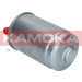 KAMOKA Kraftstofffilter | F303801 KAMOKA Kraftstofffilter | F303801