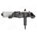 Wischermotor | VAG | 58208 Wischermotor | VAG | 58208