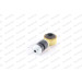MONROE Stange/Strebe, Stabilisator | L24600
