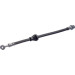 ATE Bremsschlauch | 24.5286-0342.3 ATE Bremsschlauch | 24.5286-0342.3