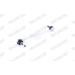 MONROE Stange/Strebe, Stabilisator | L25608 MONROE Stange/Strebe, Stabilisator | L25608