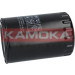 KAMOKA Ölfilter