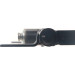 Kondensator, Klimaanlage | AC 312 001S Kondensator, Klimaanlage | AC 312 001S