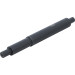 BGS Kupplungs-Zentrierwerkzeug | für Ford, Jaguar, Land Rover, Peugeot, Citroën | 70935 BGS Kupplungs-Zentrierwerkzeug | für Ford, Jaguar, Land Rover, Peugeot, Citroën | 70935