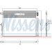 Kondensator PKW | Jeep Grand Cherokee 10 | 940411 Kondensator PKW | Jeep Grand Cherokee 10 | 940411