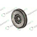 Schwungrad | 009-001-000041R Schwungrad | 009-001-000041R