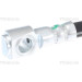 Bremsschlauch | 815024118 Bremsschlauch | 815024118