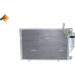 Kondensator, Klimaanlage | 350352 Kondensator, Klimaanlage | 350352