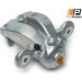 PROFIPOWER Bremssattel | 4B2151L PROFIPOWER Bremssattel | 4B2151L