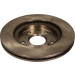 Maxgear Bremsscheibe Suzuki P. Swift 1.6 12 | 19-3508 Maxgear Bremsscheibe Suzuki P. Swift 1.6 12 | 19-3508