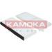 KAMOKA Filter, Innenraumluft F413901