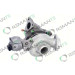 Lader, Aufladung | 003-002-001032R