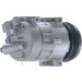Kompressor, Klimaanlage | ACP 359 000S Kompressor, Klimaanlage | ACP 359 000S
