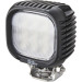 ARBEITSSCHEINWERFER | 1GA357109-002 ARBEITSSCHEINWERFER | 1GA357109-002