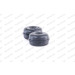 Staubschutzsatz HA VA li/re | MERCEDES A150 04 | PK406 Staubschutzsatz HA VA li/re | MERCEDES A150 04 | PK406