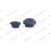 VKDA 40101T Wälzlager, Federbeinstützlager Set | VW Golf II,III,IV,Jetta,Polo,Vento | MK133 VKDA 40101T Wälzlager, Federbeinstützlager Set | VW Golf II,III,IV,Jetta,Polo,Vento | MK133
