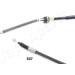 Seilzug, Feststellbremse Mitsubishi T. L200 07- Pr | BC-507 Seilzug, Feststellbremse Mitsubishi T. L200 07- Pr | BC-507
