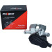 Bremssattel | 82-1272 Bremssattel | 82-1272