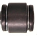 Lagerung, Lenker | 72-5133 Lagerung, Lenker | 72-5133