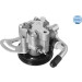 Servopumpe, Lenkung | 29-14 631 0007 Servopumpe, Lenkung | 29-14 631 0007