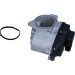 Agr-Ventil | 27-4031 Agr-Ventil | 27-4031