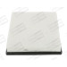 CHAMPION Luftfilter | CAF100875P CHAMPION Luftfilter | CAF100875P