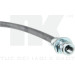 Bremsschlauch | 852677 Bremsschlauch | 852677