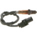 Lambdasonde | BMW 1,3,5 Serie | 0 258 017 049 Lambdasonde | BMW 1,3,5 Serie | 0 258 017 049