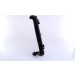 Wasserkühler PKW | AUDI A4 2,5 TDI 00-06 | 60302A Wasserkühler PKW | AUDI A4 2,5 TDI 00-06 | 60302A