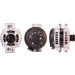 12V.Lima | BMW 116i 07-11 | 2151931702 12V.Lima | BMW 116i 07-11 | 2151931702