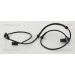 Sensor, Raddrehzahl | 818029210 Sensor, Raddrehzahl | 818029210