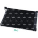 NRF Kondensator, Klimaanlage 350569 EASY FIT