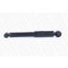 MONROE ORIGINAL-Gasdämpfer HA | OPEL Zafira alle 99 | 23915 MONROE ORIGINAL-Gasdämpfer HA | OPEL Zafira alle 99 | 23915